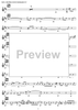 A Warm Breeze - Alto Saxophone 2