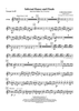 Infernal Dance and Finale - Bb Trumpet 2