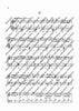 Piano Sonatina No. 3