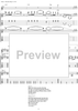 Barracuda