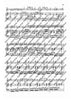 Sonata IV