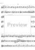 Quintet A Major KV581 - A Clarinet