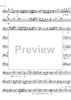 Quintet - Trombone 2