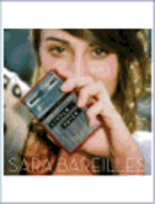 Love Song