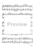 Be Thou My Vision - Folk Songs and Hymns for the Church Pianist