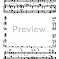 What Can I Say After I Say I'm Sorry?