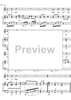Brauner Bursche Op.103 No. 5