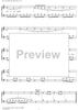 Peccadilles Importunes (I, II, III)