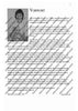 Meine erste Trompetenschule - Text