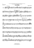 Ascending - F Horn 2