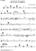 Hunting Wabbits - Bb Trumpet 2