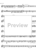 Quartet Op.20 No. 1 - Bb Cornet 1