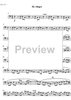 Concertino - Bassoon 2
