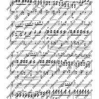 Complete Flute Works