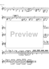 Concerto D Major - Guitar 3