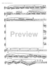 Fantasy - Based on Chopin's "Fantasie Impromptu"