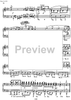 Sonata No. 5 c minor Op.10 No. 1