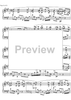 Sonata No. 3 f# minor Op.23 - Piano