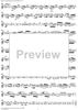 Poet and Peasant: Overture - Eb Cornet