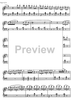 Overture from La Gazza Ladra