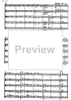 Sonatina Op.10 - Full Score