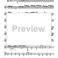 Christmas Carol Fantasies for Violin and Piano