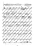 Tanja - Katja II - Score and Parts