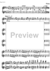 Finnish Folk Songs Op.27 - Piano 1