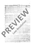 3. Symphony - Full Score