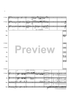 Tinsel Teaser #6 - Score