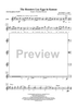 The Roosters Lay Eggs In Kansas - Alto Saxophone 2