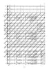 Rienzi, the last of the tribunes - Full Score