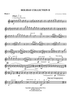 Holiday Collection II - Flute 2