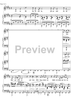 Minnelied Op.71 No. 5
