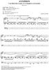 Antiphon: I Am Black But Comely, O Ye Daughters of Jerusalem, Op. 18, No. 3