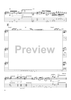 Lenny