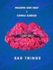 Bad Things