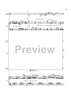 Remembrance - Score