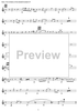 This is the Moment - Alto Saxophone 1