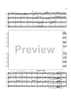 Sonoran Spice - Score
