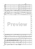 Island Rhythms - Score