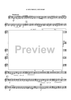 Suite of Ten Carols - F Horn