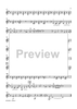 Cole Porter Album: Volume 1 - Violin 2