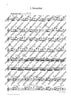 Flute Fun