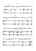 concerto - Piano Score and Solo Part