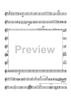 The Mad Major - Bb Trumpet 1