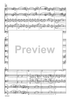 Cliffs of the North Shore - Full Score