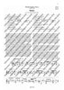 100 Classical and Romantical Études