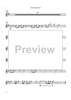 March of the Machines - Alto Saxophone