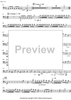 Fantasy - Double Bass